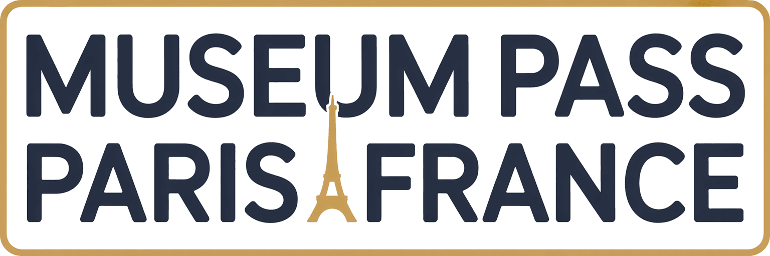 Museum Pass Paris France